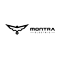Montra Electric