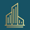 Regal Management Services