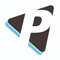 Prime Graphite Pvt.ltd