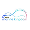 VGP Marine Kingdom logo