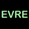 Evre logo