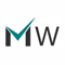 Microcosmworks