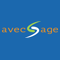 Avecsage logo