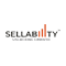 Sellability Sales & Marketing Solutions