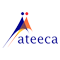 Ateeca logo
