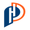 Phdtech Software logo