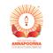 Sri Sathya Sai Annapoorna Trust logo