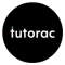 Tutorac logo