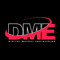 Digital Mapout Solutions