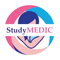 StudyMEDIC logo