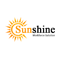 Sunshine Workforce Solutions