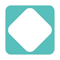 Web Impetus logo