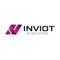 Inviot Av Solutions