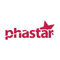 Phastar