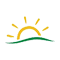 Bright Horizons Child Care Services