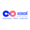 Aionion Investment Services