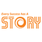 Story Webnet Services