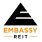 Embassy Reit