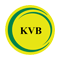 Karur Vysya Bank