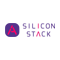 Silicon Stack logo