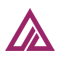 Ascend Capital