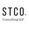 Stco Consulting