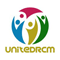 Unitedrcm Services logo