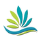Transition Centre For Aba Related Services logo