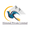 Himonal logo