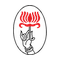 Pankaj Mercantile Company logo
