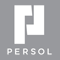 PERSOLKELLY