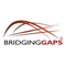 Bgps Management Solutions