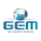 Gemsource It Consulting