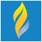 Zuci Systems India
