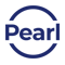 Pearl