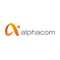 Alphacom Systems And Solutions