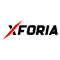 Xforia Technologies