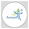 AMIAND CONSULTING