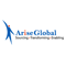AN Global Services