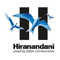 Hgp Community logo