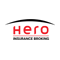 HERO REALTY LTD