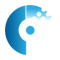 Promantus India logo