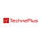 Techneplus Software India logo