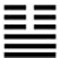 Uberlife Consulting