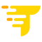 Tech Turmeric It Services