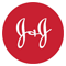 Johnson & Johnson