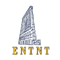 Entnt
