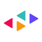 Nielsen Media logo