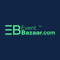 Event Bazaar logo