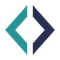 Promanage It Solutions logo
